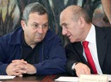 Премьер-министр и глава Минобороны Израиля встретились ночью с королем Иордании Премьер-министр и глава Минобороны Израиля встретились ночью с королем Иордании