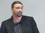 Сергею Овчинникову доверили клуб премьер-лиги - он возглавил "Кубань" Сергею Овчинникову доверили клуб премьер-лиги - он возглавил "Кубань"