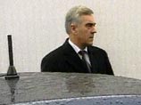 Экс-начальник охраны главы МВД Ингушетии, обвиненный в убийстве Магомеда Евлоева, прибыл в Москву Экс-начальник охраны главы МВД Ингушетии, обвиненный в убийстве Магомеда Евлоева, прибыл в Москву
