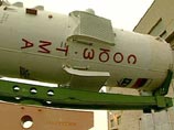 Космотуристов уплотняют: их будут посылать в космос парами Космотуристов уплотняют: их будут посылать в космос парами