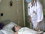 Пациент подорожает для бюджета в 2009 году на 70% Пациент подорожает для бюджета в 2009 году на 70%