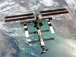 На прошлой неделе космонавты обнаружили, что один из обитателей станции бесследно исчез. Паук, прилетевший на орбиту на борту шаттла Endeavour, исчез из своей емкости На прошлой неделе космонавты обнаружили, что один из обитателей станции бесследно исчез. Паук, прилетевший на орбиту на борту шаттла Endeavour, исчез из своей емкости