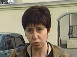 Сопредседатель общественной организации "Голоса Беслана" Элла Кесаева сделала сенсационное заявление о личностях террористов, захвативших четыре года назад школу в североосетинском городе Сопредседатель общественной организации "Голоса Беслана" Элла Кесаева сделала сенсационное заявление о личностях террористов, захвативших четыре года назад школу в североосетинском городе