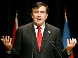 Тем не менее, парламентарии не поверили грузинскому лидеру на слово и призвали государства НАТО инициировать независимое международное расследование причин войны
