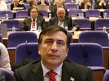 НАТО не верит Саакашвили и назначает собственное расследование причин войны на Кавказе НАТО не верит Саакашвили и назначает собственное расследование причин войны на Кавказе