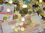 Минфин наблюдает тенденцию к ослаблению рубля и не думает, что она будет "кардинально переломлена" Минфин наблюдает тенденцию к ослаблению рубля и не думает, что она будет "кардинально переломлена"