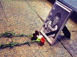 В Эстонии дело об убийстве россиянина Дмитрия Ганина выделено в отдельное производство