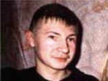 Суд Советского района Нижнего Новгорода постановил выплатить 22-летнему Антону Шестопалову 50 тысяч рублей в качестве компенсации морального ущерба Суд Советского района Нижнего Новгорода постановил выплатить 22-летнему Антону Шестопалову 50 тысяч рублей в качестве компенсации морального ущерба