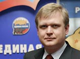 Глава "Национальной академии футбола" опасается, что Хиддинк уедет из России Глава "Национальной академии футбола" опасается, что Хиддинк уедет из России