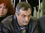 Врач Владимир Пелипенко, осужденный по "делу Сони Куливец", умер в следственном изоляторе Краснодара