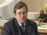 В Лондоне на 51-м году жизни скончался экс-министр финансов РФ Борис Федоров В Лондоне на 51-м году жизни скончался экс-министр финансов РФ Борис Федоров