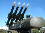 У украинского интернет-издания изъяли компьютеры с документами о поставках оружия в Грузию У украинского интернет-издания изъяли компьютеры с документами о поставках оружия в Грузию