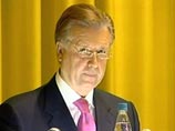 Леонид Тягачев пригрозил Грузии лишением олимпийской лицензии Леонид Тягачев пригрозил Грузии лишением олимпийской лицензии