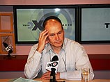 Присяжные не требовали "закрытого" процесса по делу Политковской: им просто раздали "рыбу" Присяжные не требовали "закрытого" процесса по делу Политковской: им просто раздали "рыбу"