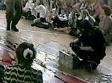 1 сентября 2004 года группа террористов захватила 1128 заложников в школе номер 1 города Беслана