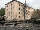 В Греции нашлись сторонники РФ: организация "Врачи за мир" считает, что действия Саакашвили в Южной Осетии - настоящий геноцид В Греции нашлись сторонники РФ: организация "Врачи за мир" считает, что действия Саакашвили в Южной Осетии - настоящий геноцид