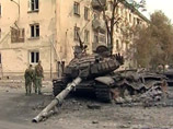 В Греции нашлись сторонники РФ: организация "Врачи за мир" считает, что действия Саакашвили в Южной Осетии - настоящий геноцид
В Греции нашлись сторонники РФ: организация "Врачи за мир" считает, что действия Саакашвили в Южной Осетии - настоящий геноцид