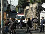 Японская полиция ищет "народного мстителя", который буквально истребляет бывших правительственных чиновников и их домочадцев