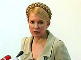 На Украине снова подрались политики. Утверждают, будто из-за Юлии Тимошенко На Украине снова подрались политики. Утверждают, будто из-за Юлии Тимошенко