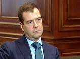 Обама не найдет время для встречи с Медведевым до инаугурации, а она только через два месяца Обама не найдет время для встречи с Медведевым до инаугурации, а она только через два месяца