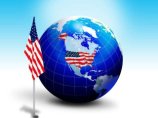 США ввели санкции против связанных с "Аль-Каидой" сомалийцев и гражданина Германии США ввели санкции против связанных с "Аль-Каидой" сомалийцев и гражданина Германии