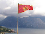 21 ноября вступило в силу соглашение между Россией и Черногорией о взаимных безвизовых поездках граждан двух стран