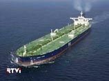 Сомалийские пираты освободили за выкуп греческий танкер Сомалийские пираты освободили за выкуп греческий танкер