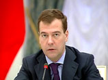 "Коммерсант": кризис сорвал и заморозил грандиозные российские проекты в Южной Америке "Коммерсант": кризис сорвал и заморозил грандиозные российские проекты в Южной Америке