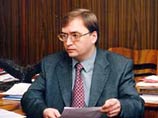Ректор Санкт-Петербургского университета Николай Кропачев может возглавить Ассоциацию юристов России (АЮР) Ректор Санкт-Петербургского университета Николай Кропачев может возглавить Ассоциацию юристов России (АЮР)