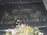 В Австрии неизвестные злоумышленники выкрали саркофаг с останками миллиардера Фридриха Флика, который покоился в семейном склепе