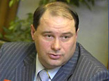 Напомним, что экс-глава "АвтоВАЗа" депутат Есиповский был безусловным фаворитомна пост первого главы Объединенной Иркутской области, которая была образована 1 января 2008 года в результате слияния с Усть-Ордынским Бурятским автономным округом