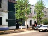 Суд Читы признал незаконными еще два взыскания, наложенные на Ходорковского в СИЗО Суд Читы признал незаконными еще два взыскания, наложенные на Ходорковского в СИЗО