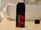 12-летний британец умер, "переборщив" с дезодорантом Lynx Vice 12-летний британец умер, "переборщив" с дезодорантом Lynx Vice