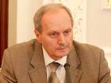 Украинский министр промполитики назвал заявление главы "Газпрома" повысить цену на газ до $400 политическим Украинский министр промполитики назвал заявление главы "Газпрома" повысить цену на газ до $400 политическим