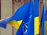 Генштаб Украины пошел против Ющенко: ПДЧ для допуска в НАТО - лишь формальность