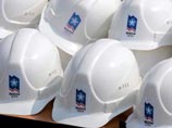 МОК удовлетворен заявленным уровнем безопасности Олимпиады в Сочи МОК удовлетворен заявленным уровнем безопасности Олимпиады в Сочи