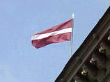 Полиция безопасности Латвии за неделю начала два уголовных процесса против людей, говоривших о возможной девальвации лата, а также нестабильности финансовой системы страны