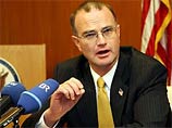 Израиль не обращался к США за разрешением нанести удар по сирийскому ядерному объекту, заявил представитель Соединенных Штатов при МАГАТЭ Грегори Шулт Израиль не обращался к США за разрешением нанести удар по сирийскому ядерному объекту, заявил представитель Соединенных Штатов при МАГАТЭ Грегори Шулт