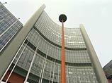 Представитель США в МАГАТЭ: Израилю не нужно разрешение на бомбардировку Сирии Представитель США в МАГАТЭ: Израилю не нужно разрешение на бомбардировку Сирии