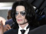 Майкл Джексон принял ислам и имя в честь одного из ангелов Аллаха