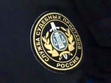 В Москве впервые выселена из квартиры целая семья неплательщиков за жилищно-коммунальные услуги В Москве впервые выселена из квартиры целая семья неплательщиков за жилищно-коммунальные услуги
