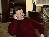 Осужденного в США дипломата Кузнецова могут освободить от уплаты миллионного штрафа в России Осужденного в США дипломата Кузнецова могут освободить от уплаты миллионного штрафа в России