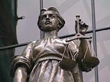Скандалом, разгоревшимся на процессе по делу Политковской, займется Верховный суд Скандалом, разгоревшимся на процессе по делу Политковской, займется Верховный суд