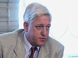 Последствия мирового кризиса пошатнут российский кинематограф, но сломить его не смогут, считает замминистра культуры РФ Александр Голутва Последствия мирового кризиса пошатнут российский кинематограф, но сломить его не смогут, считает замминистра культуры РФ Александр Голутва