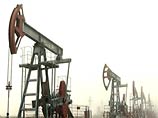 ОПЕК сократит добычу нефти в ноябре еще на 4%