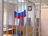 В Тюменской области осуждены 7 участников группового изнасилования и убийства школьницы В Тюменской области осуждены 7 участников группового изнасилования и убийства школьницы
