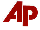 Информагентство  AP сократит каждого десятого сотрудника