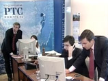 Российские фондовые индексы не пришли к единому мнению и закрыли неделю противоречиво Российские фондовые индексы не пришли к единому мнению и закрыли неделю противоречиво
