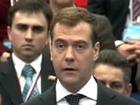 Кандидатуру Есиповского внес в пятницу в региональный парламент президент РФ Дмитрий Медведев