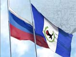 Игорь Есиповский утвержден губернатором Иркутской области Игорь Есиповский утвержден губернатором Иркутской области